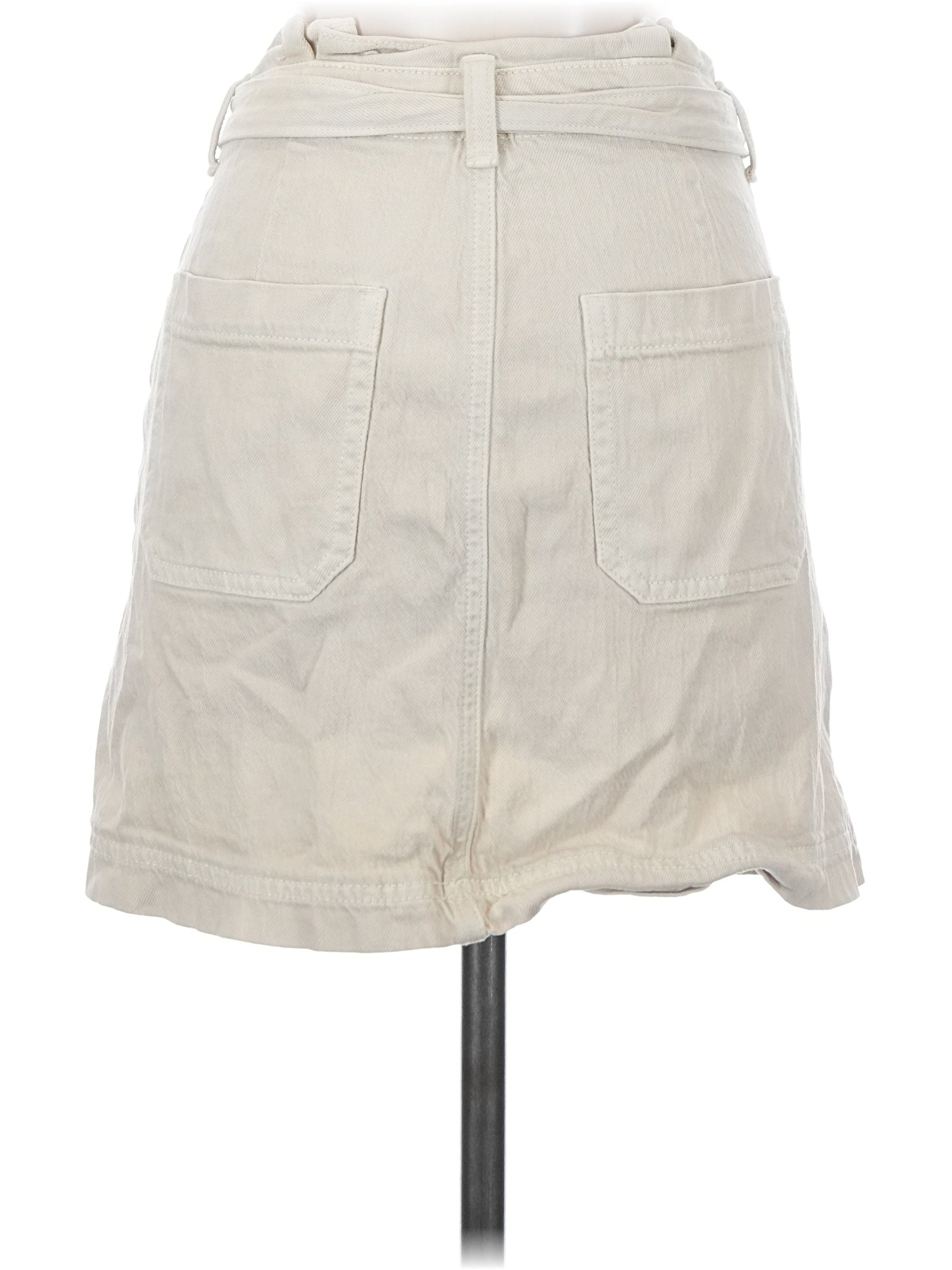 2 size - 0R