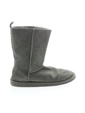 1 shoe size - 10