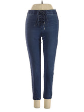 1 size - 2 short