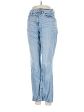 1 size - 4