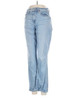 1 size - 4