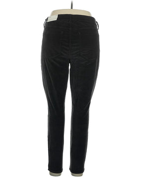 2 size - 16
