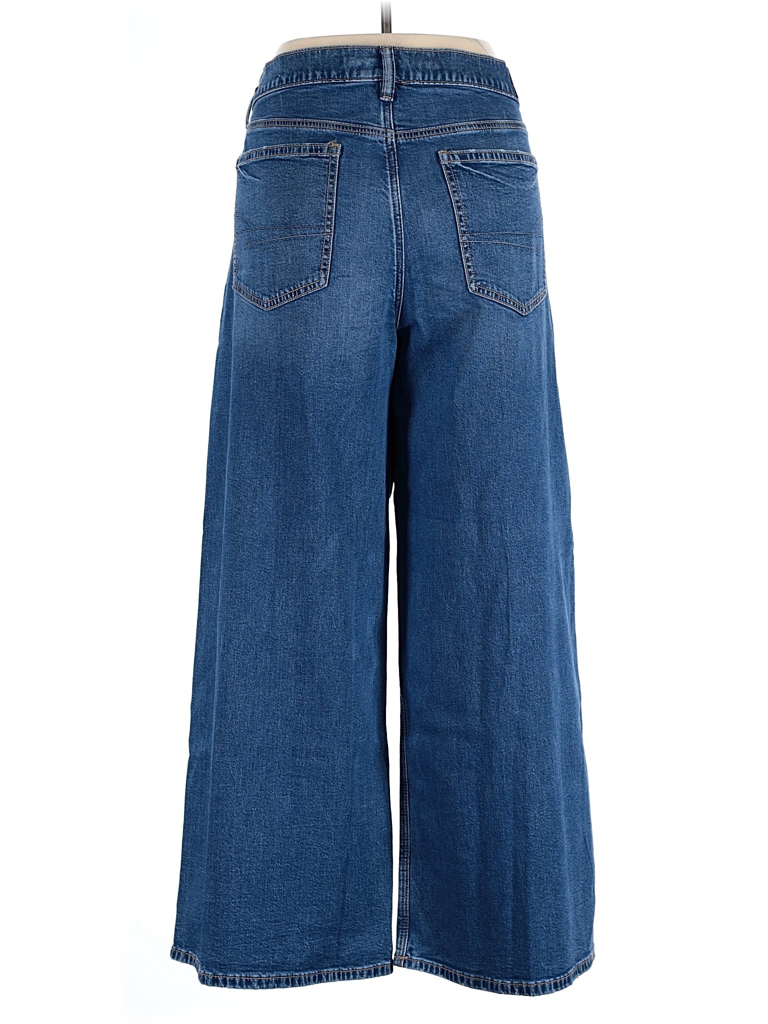 2 size - 16