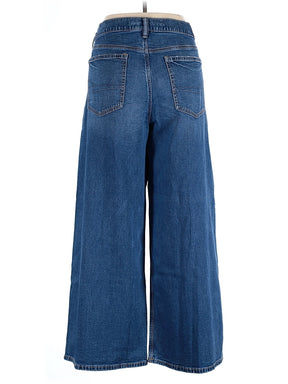 2 size - 16