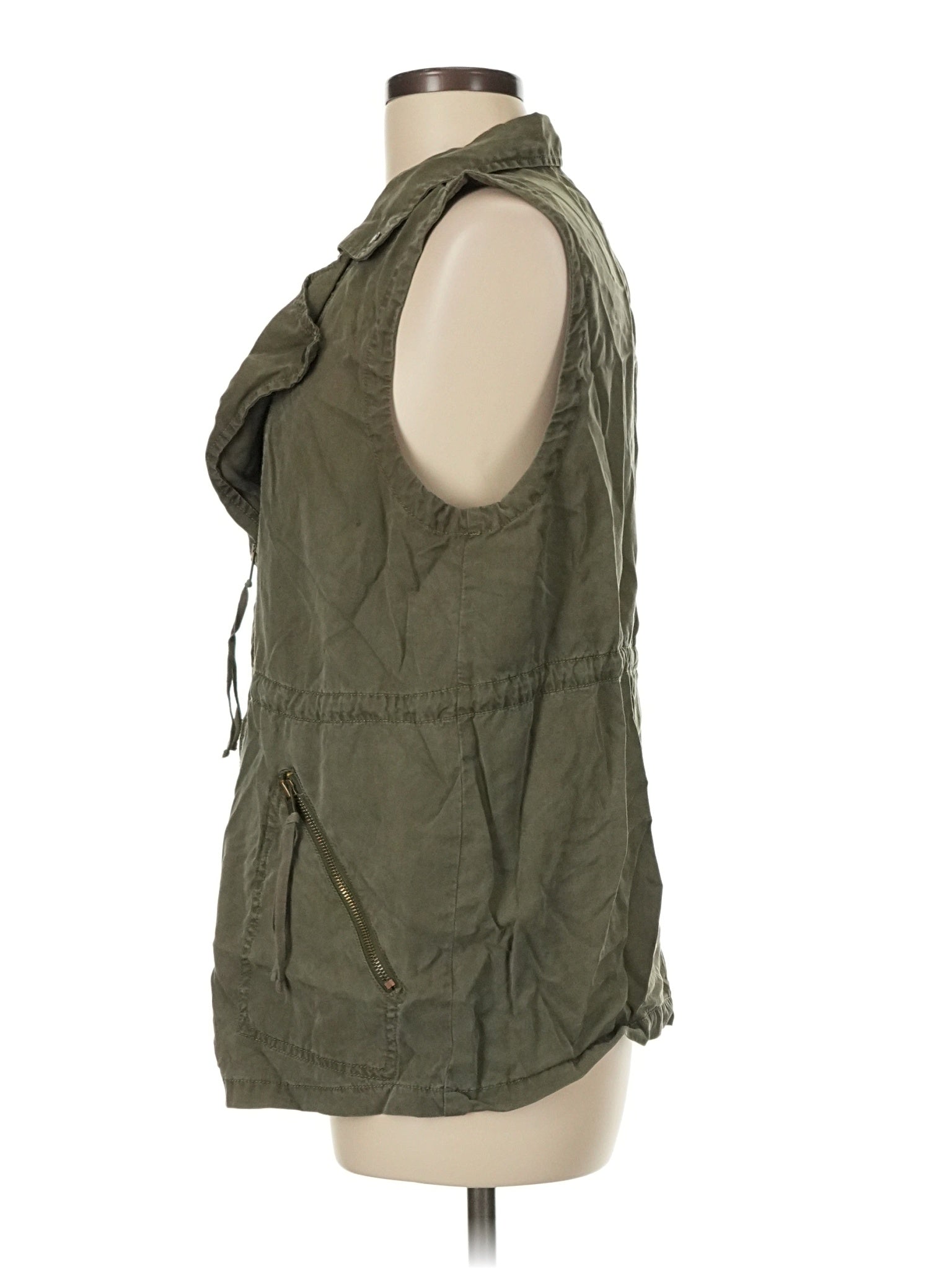 4 size - M