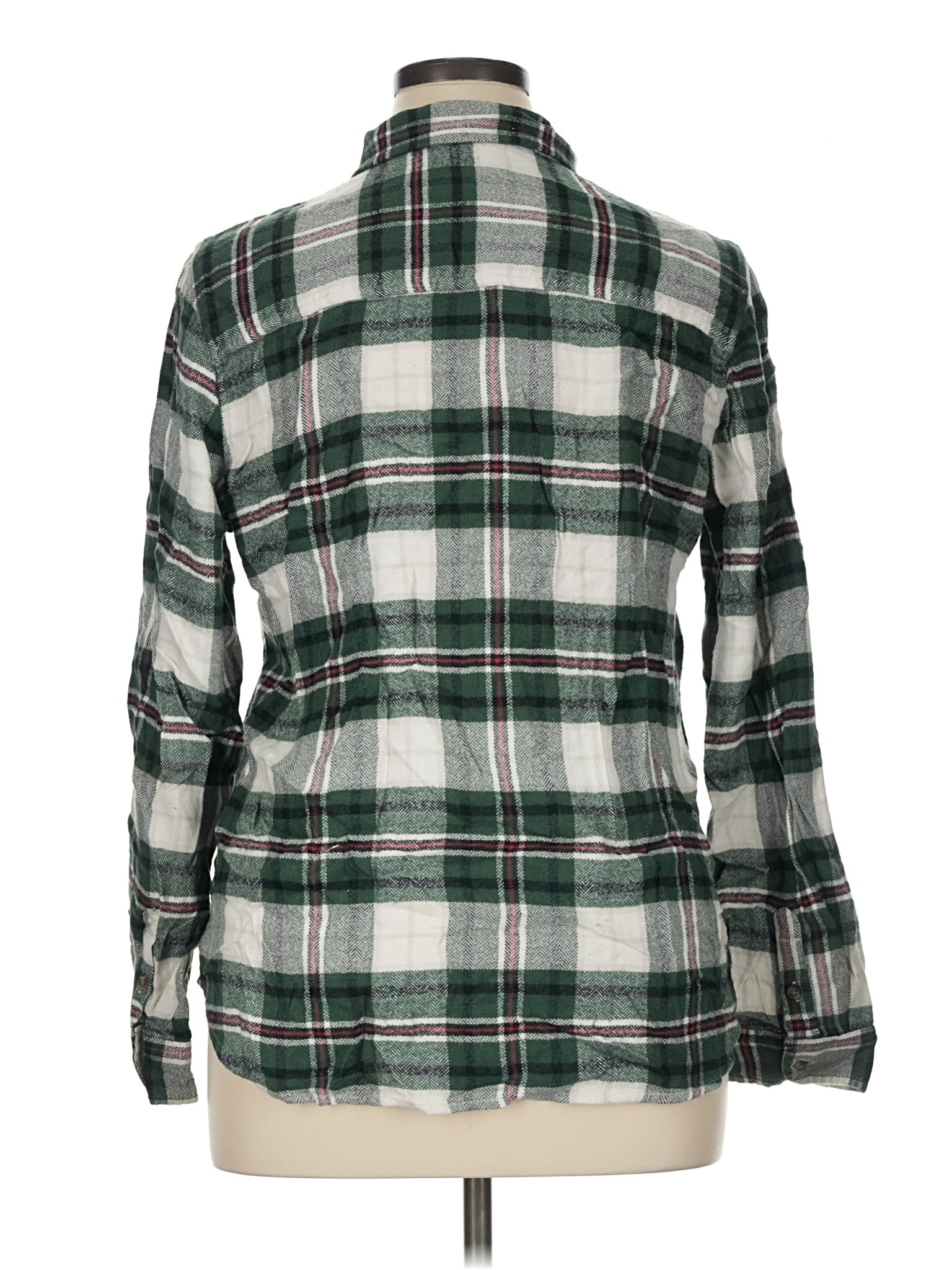 2 size - XL