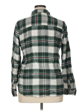 2 size - XL