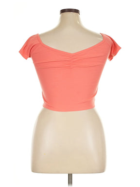 2 size - XL