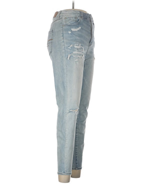 3 size - 10