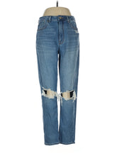 1 size - 6R