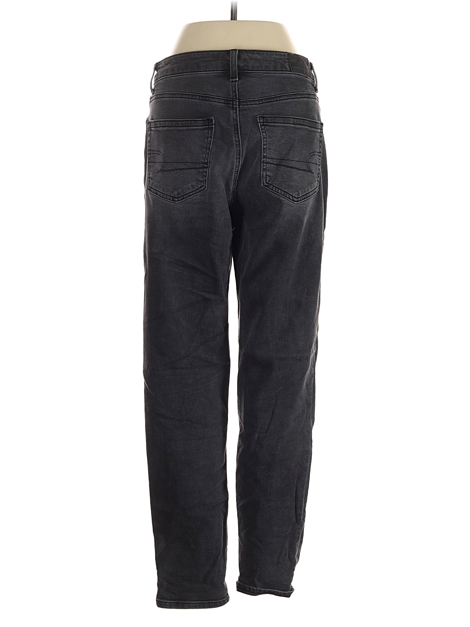 2 size - 2