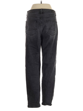2 size - 2