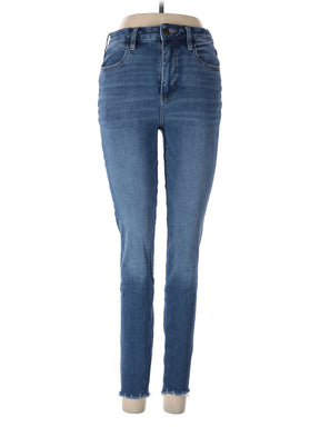 1 size - 4