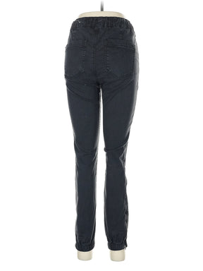 2 size - 8