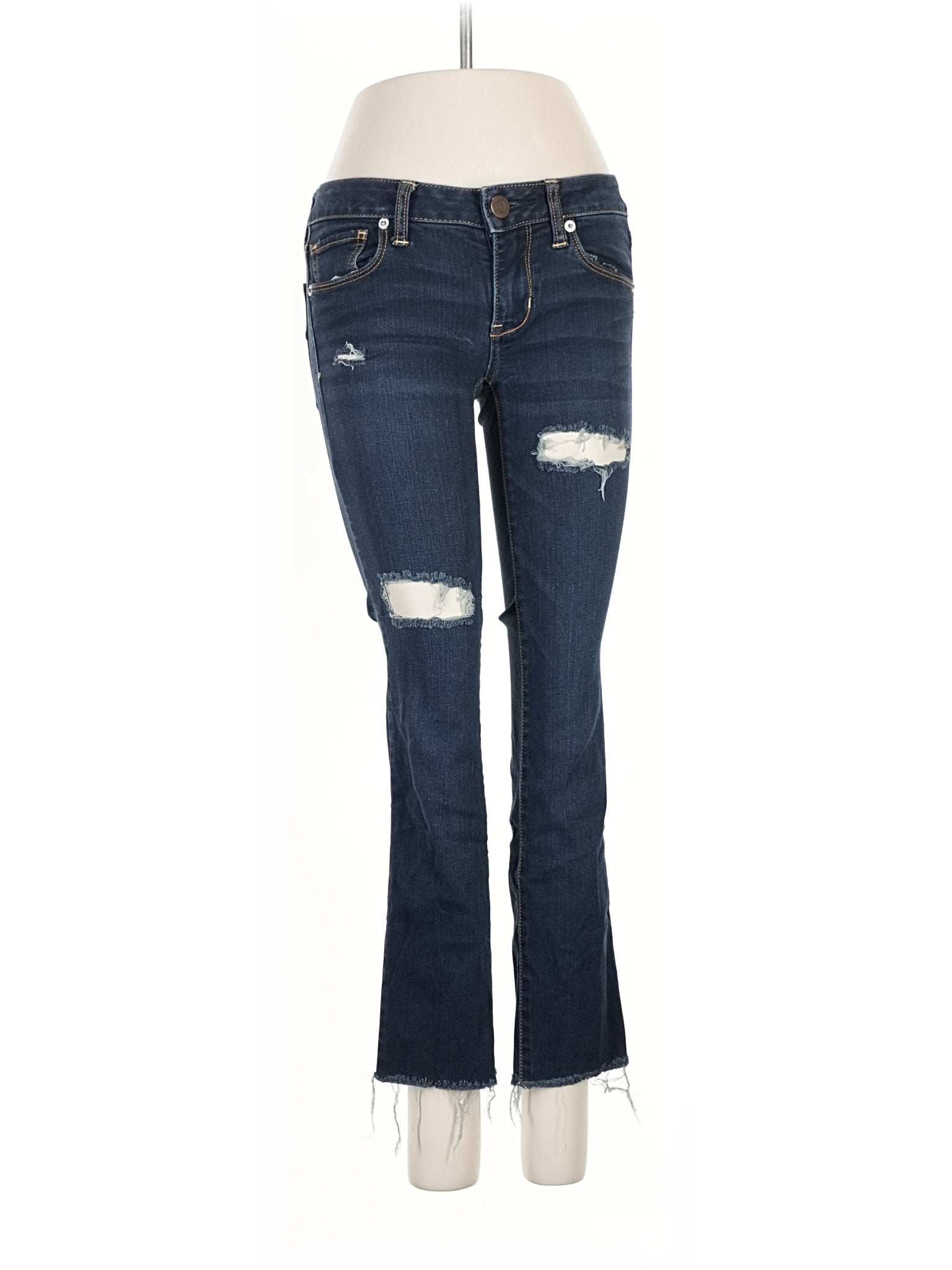 1 size - 4L