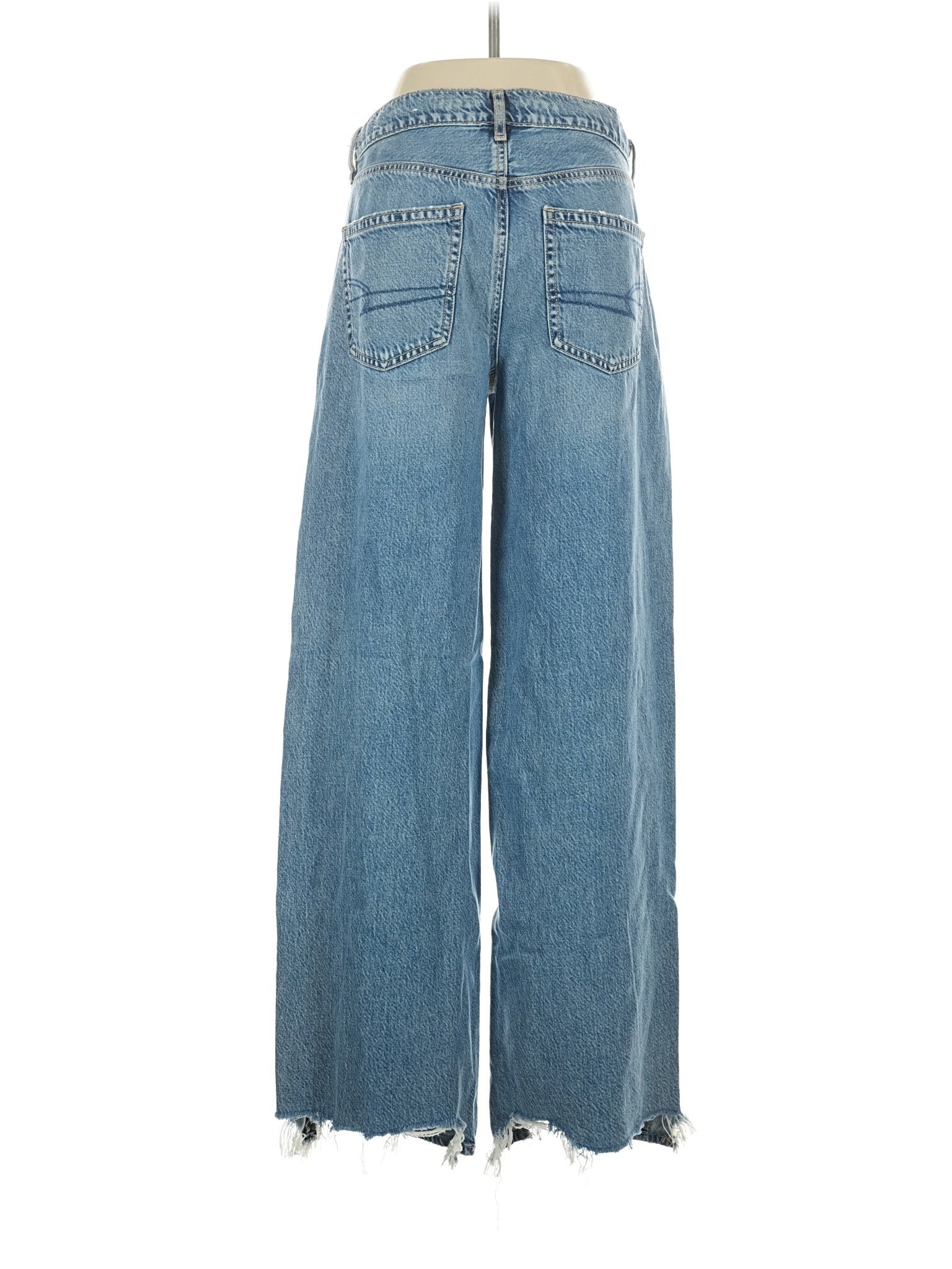 2 size - 4