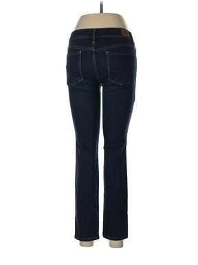 2 size - 6 short