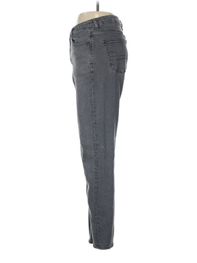 4 size - 6R