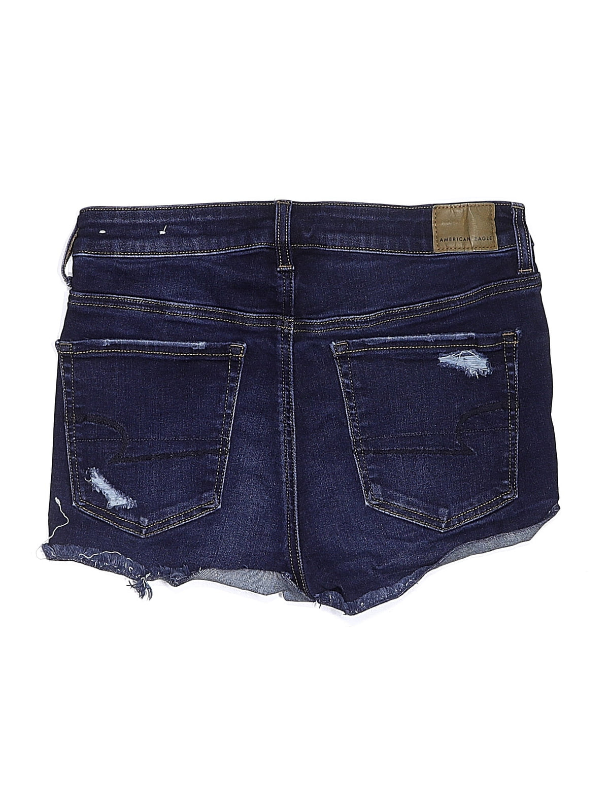 2 size - 6