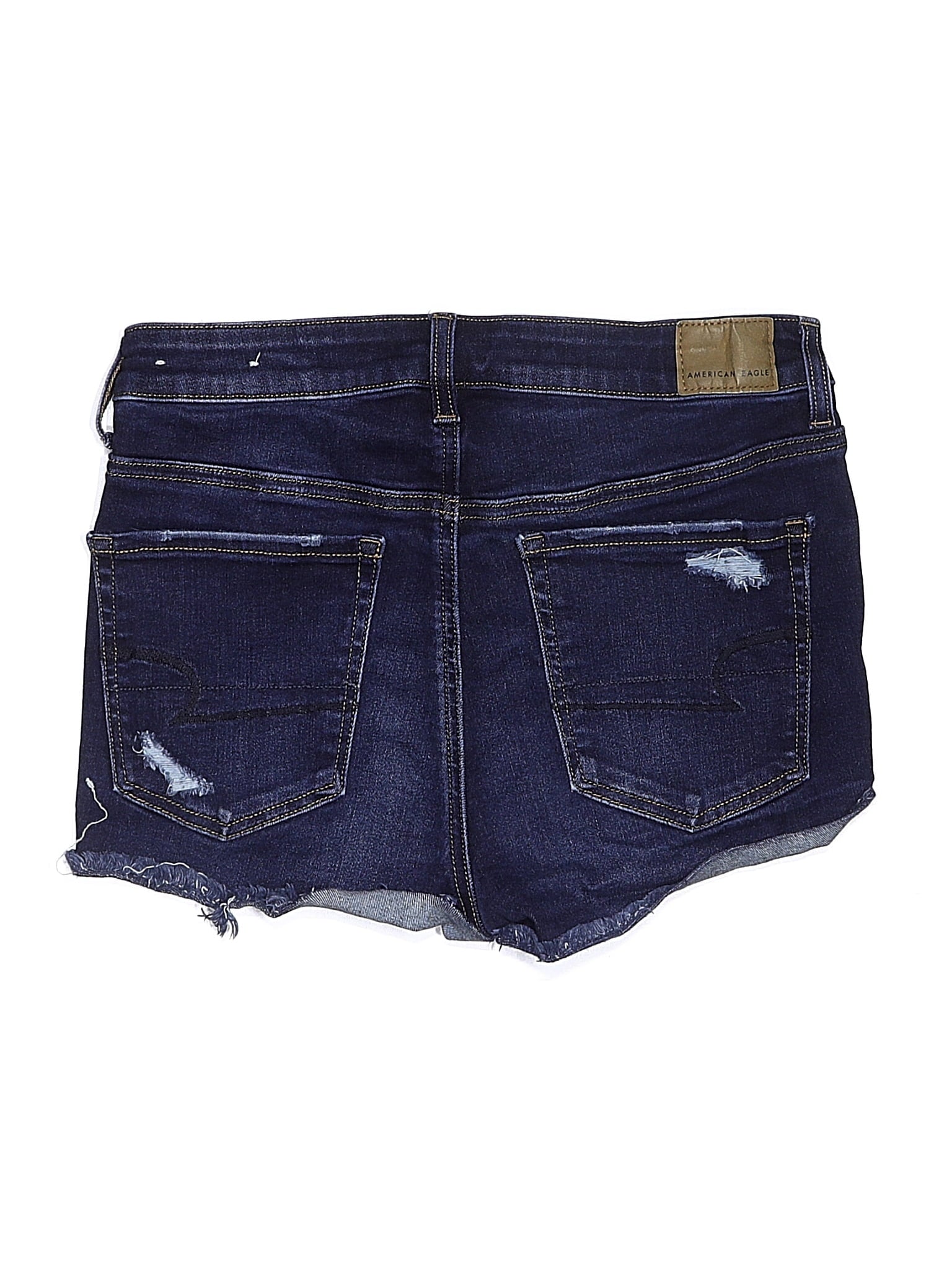 2 size - 6