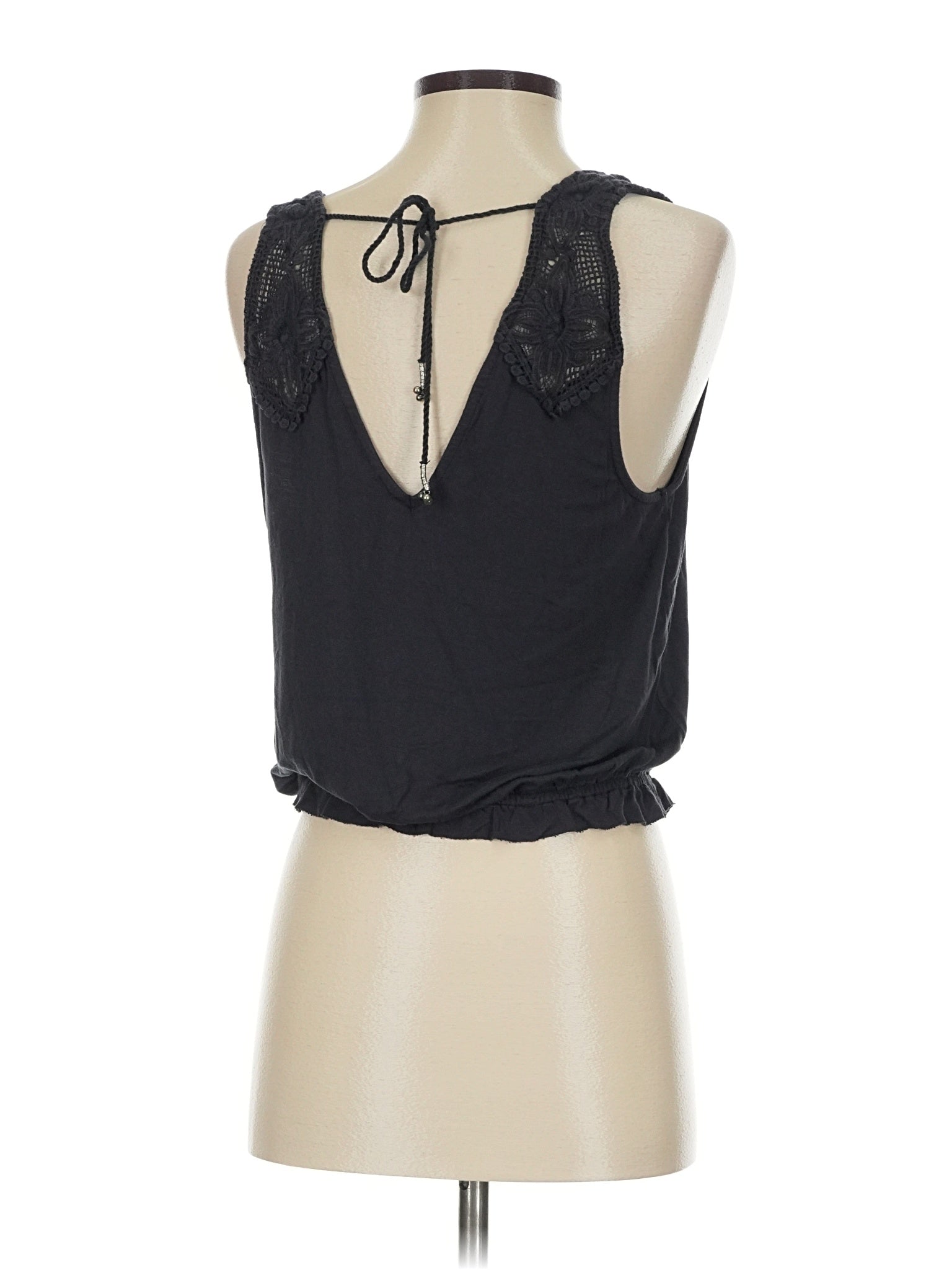 2 size - S