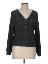 1 size - M