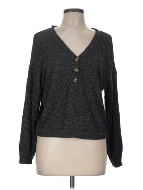 1 size - M