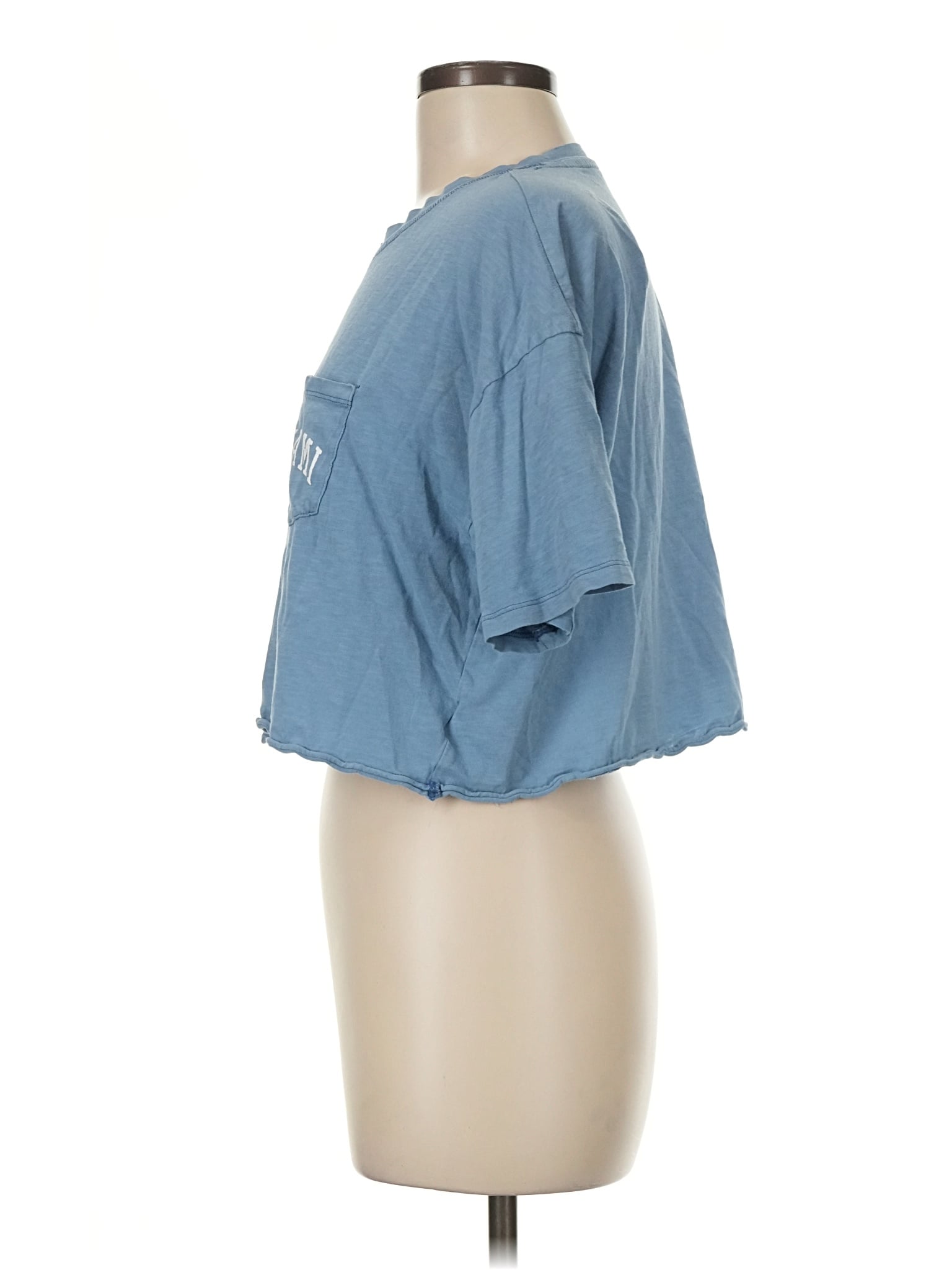 4 size - M
