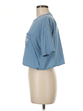 4 size - M