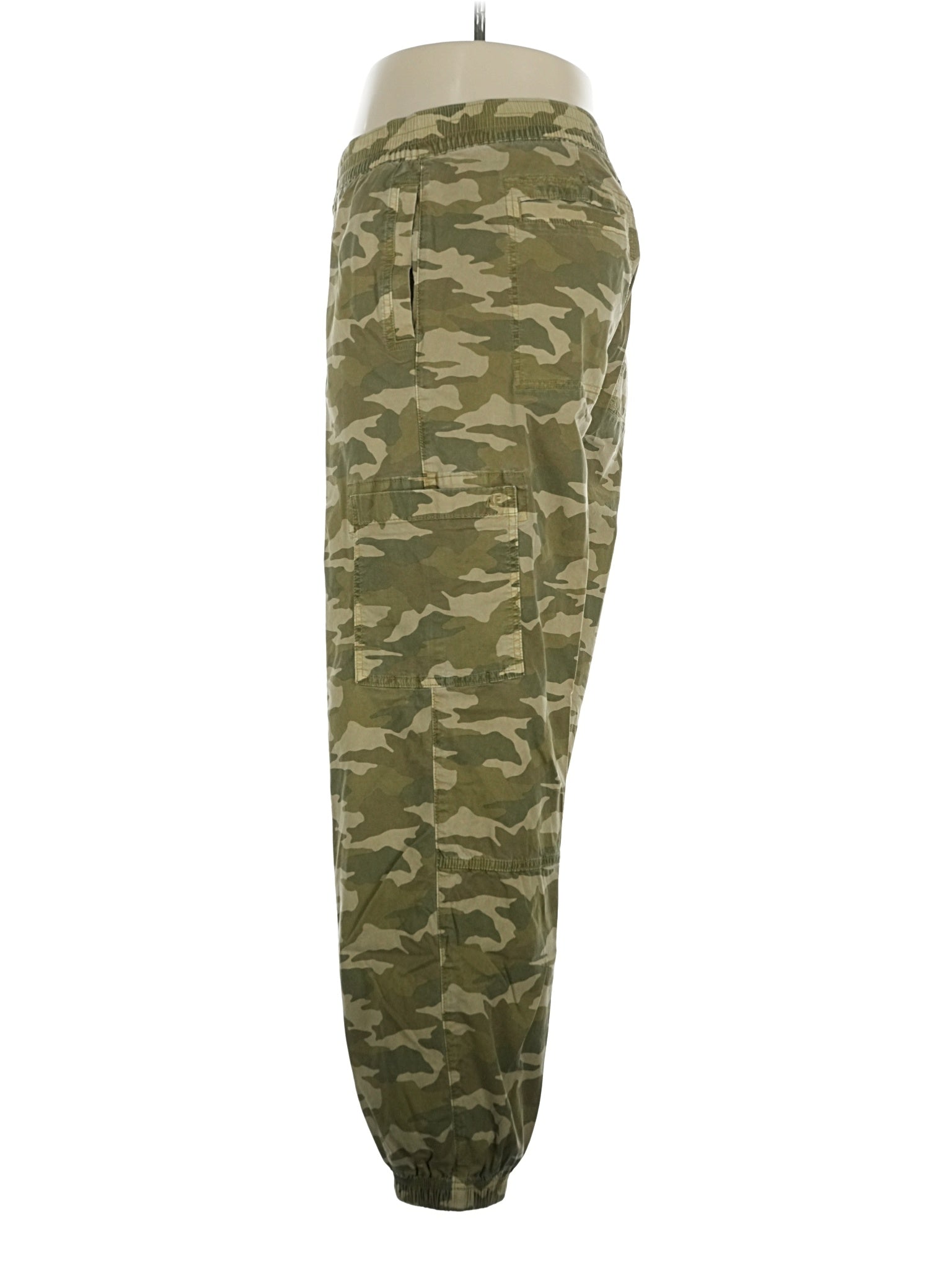 4 size - 16L