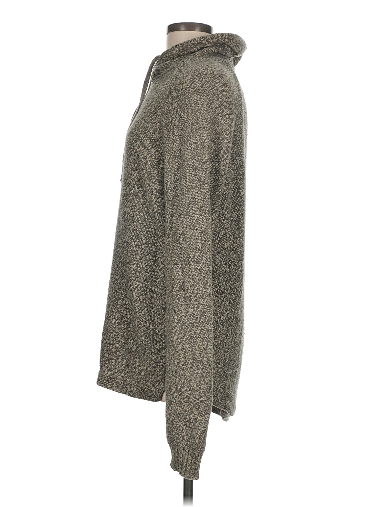 4 size - M