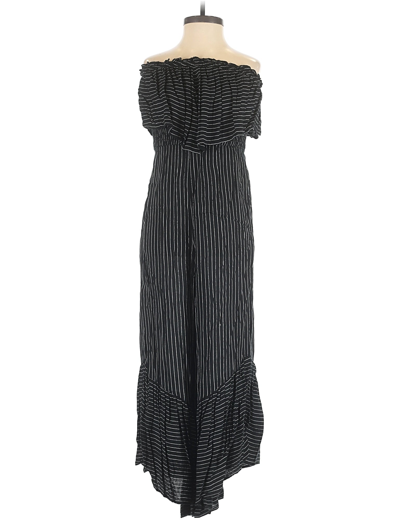 1 size - XS