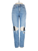 1 size - 000