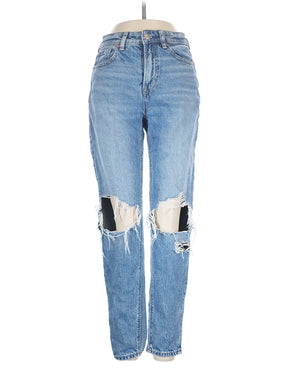1 size - 000