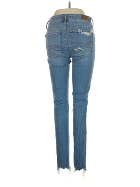 2 size - 2R