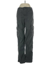 1 size - 00