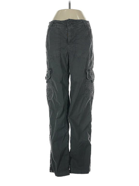 1 size - 00
