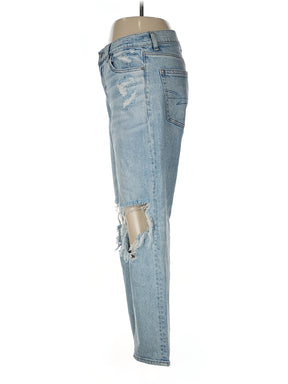 4 size - 6