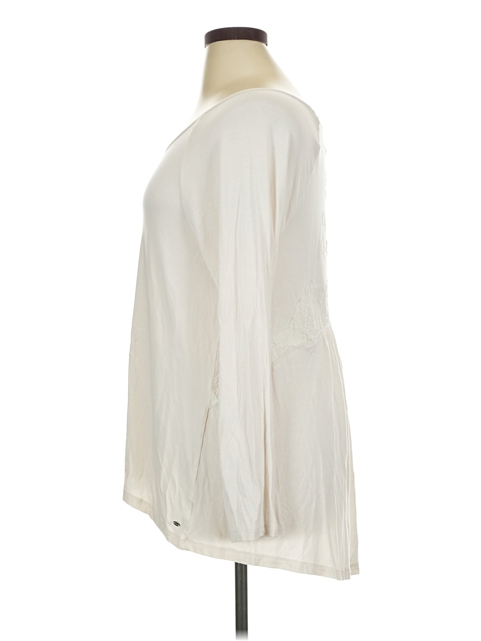 4 size - XL