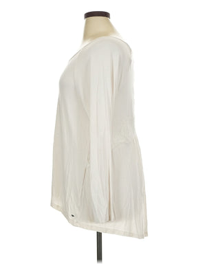 4 size - XL