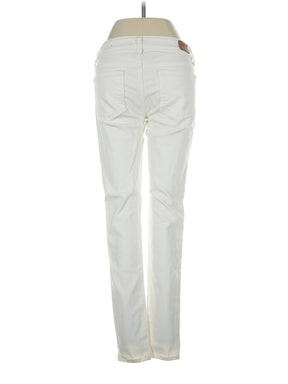2 size - 2