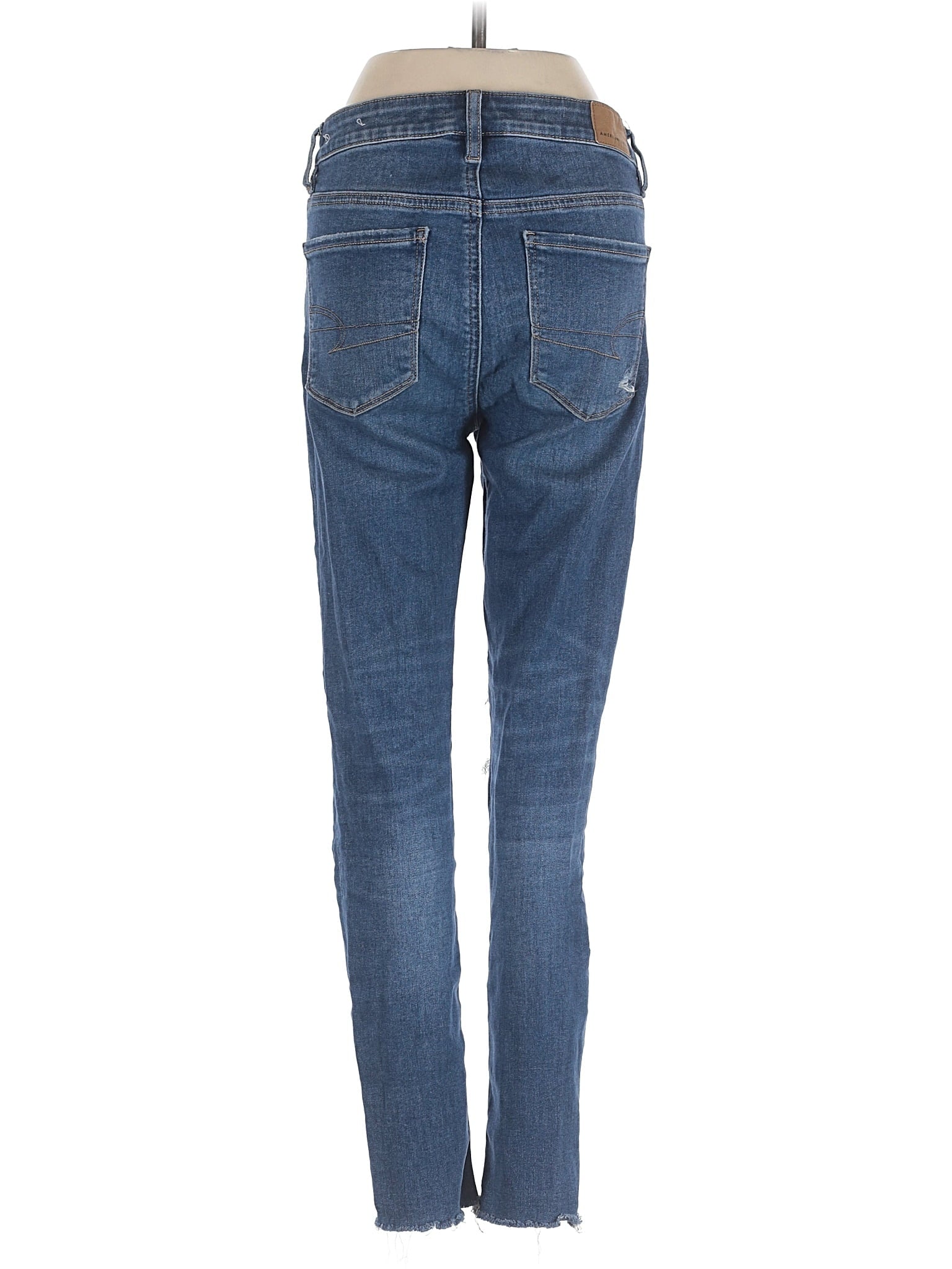 2 size - 2