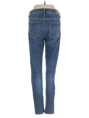 2 size - 2