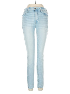1 size - 6