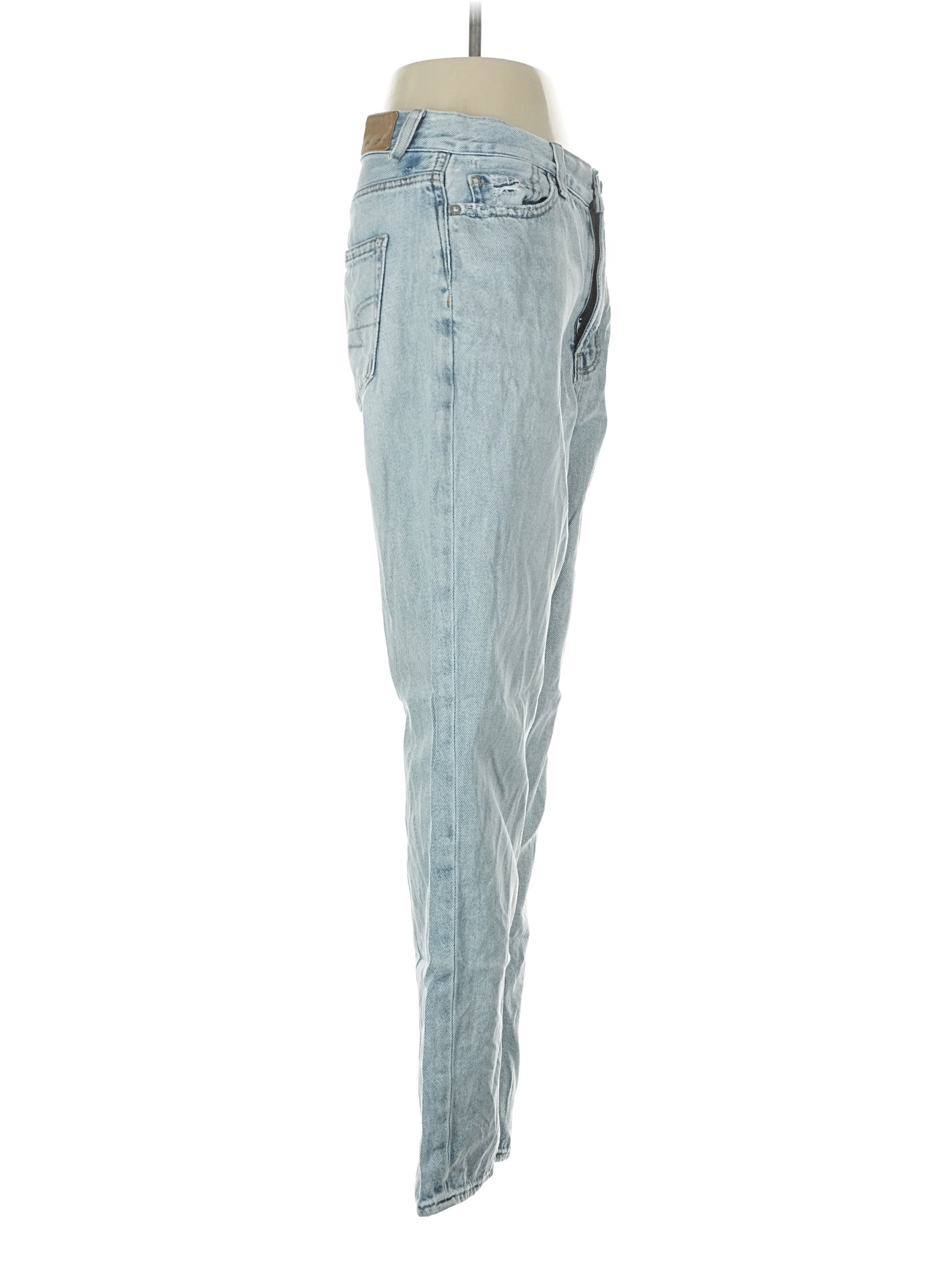 3 size - 4