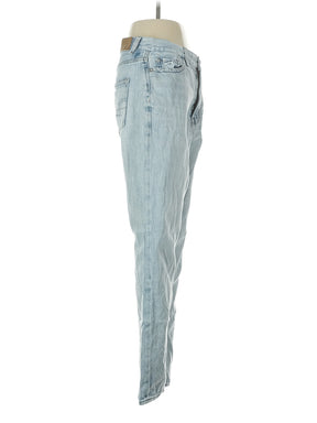 3 size - 4