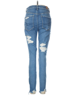 2 size - 6R