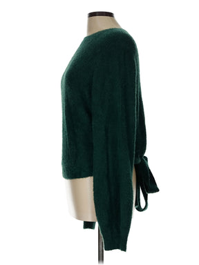 4 size - L