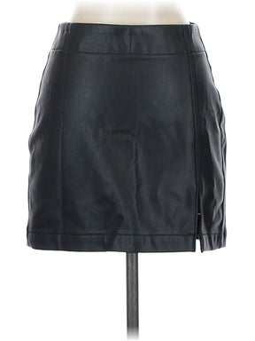 2 size - 00
