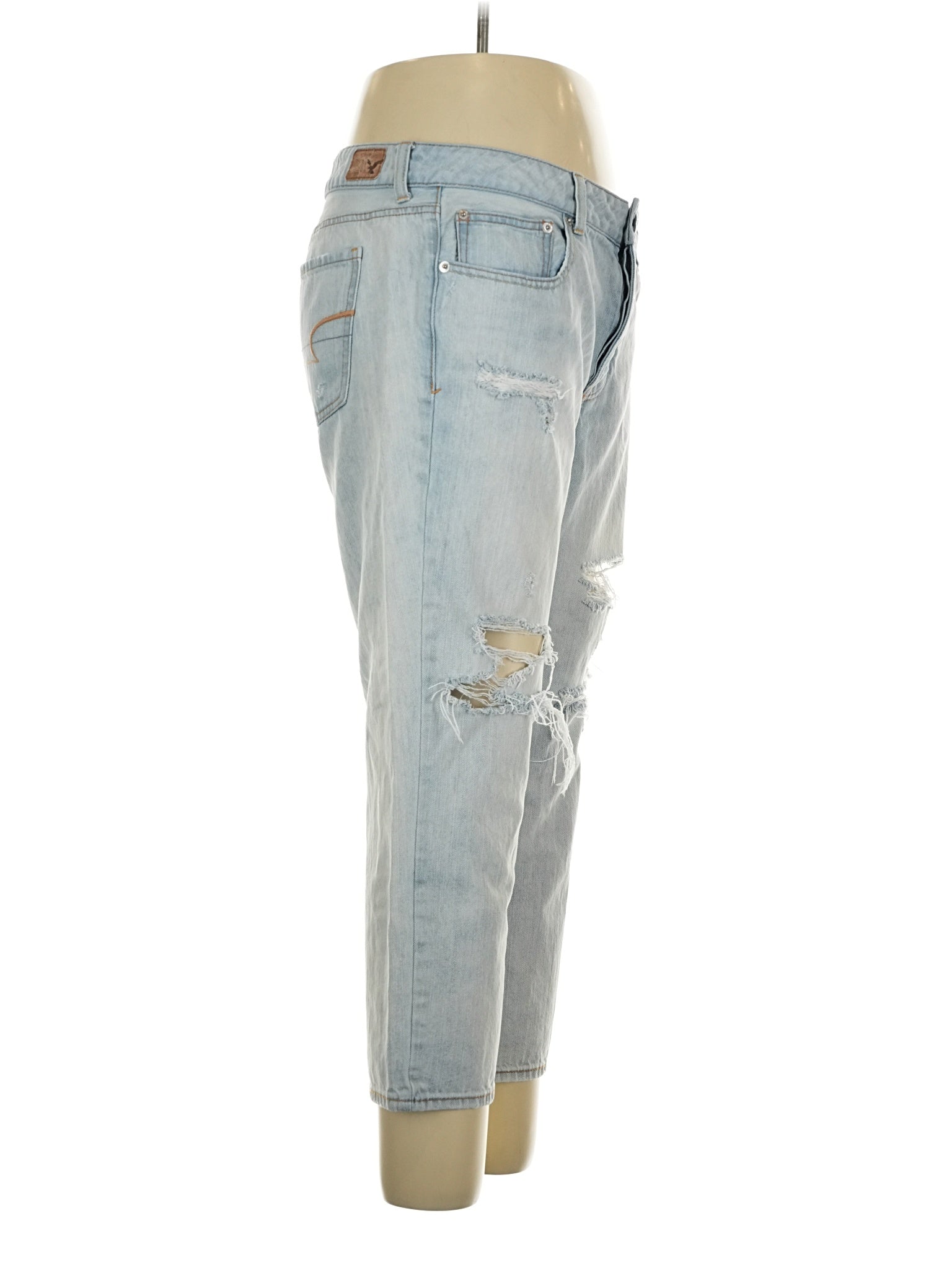 3 size - 14